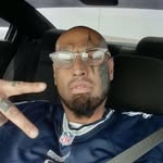 John Urenda - @urenda821 - Instagram