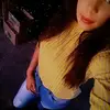 Johnny Urenda - @johnnyurenda - TikTok