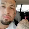 ☆JohnUrenda☆ - @j.urenda - TikTok