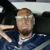 rick - @johnurenda1 - TikTok