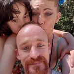 John P Urich - @jpigga88 - Instagram