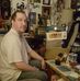 John Ulrich - Facebook