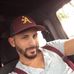 John Urbrich - Facebook