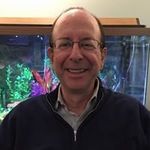 John Urich - @johnurich - Instagram