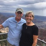 John Urich - @urichjohn - Instagram