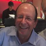 John Urich - @johnurich13 - Instagram