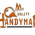 John Urich - @myqualityhandyman - Instagram
