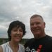 Jon Urich - Facebook