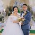 John Carl Ursua - Facebook