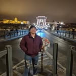 John Carl Ursua - @johncarlursua - Instagram