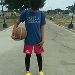 John Christian Caralde Ursua - @john_ursua - Instagram