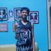 John Earl Ursua - Facebook