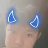 john hollister ursulum antonio - @johnursulumantoni - TikTok