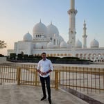 John John - @johnursu88 - Instagram