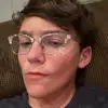 john - @johnursu1 - TikTok