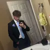 john - @johnursu - TikTok
