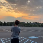 John Ursu - @johnursuu - Instagram