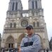 John Ursu - Facebook