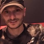 John Ursu - @ursujohn - Instagram