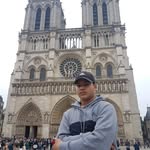 John Ursu - @john.ursu.71 - Instagram