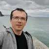 John_ursu - @john_ursu - TikTok