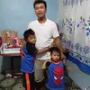 John Ursua292 - @johnursua292 - TikTok