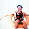 John ursua - @john_ursua - TikTok