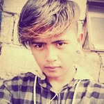John Ursua - @ursuajohn - Instagram