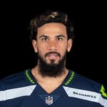 @john_ursua_fans - Instagram