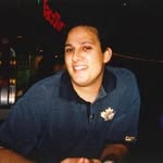 John Ursulak - @johnursulak - Instagram