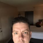 John Ursus - @johnursus - Instagram