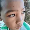 johnursua4 - @johnursua4 - TikTok
