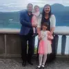 Johnyursu - @johnyursu - TikTok