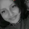 Mell babe 🥰❤️ - @ursulajohn5 - TikTok