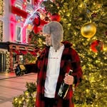Mr. John - @mr_john_ursu - Instagram