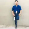 Paul John Ursua - @pauljohnursu - TikTok