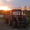 team ursus# John deere - @ursus_john - TikTok