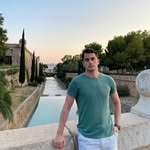 URSU - @john_ursu - Instagram