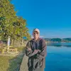 Ursua John John - @ursuajohnjohn - TikTok