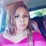 Ursula john - @johnursula - Instagram