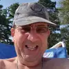 user8569105593990 - @johnwalker_ursu - TikTok