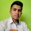 Jhonatan Urteaga - @jhonurteaga - TikTok