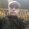 joanurteaga - @joanurteaga - TikTok