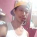 John John Ortega - Facebook