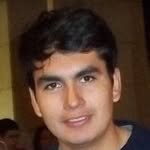 John - @johnurteaga - Instagram
