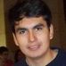 John Urteaga - Facebook