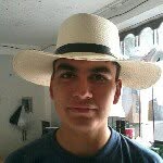 @john_urteaga - Instagram