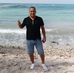 Juan Urteaga - Facebook