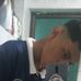 Ortega John - Facebook