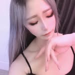 鉅城 小代理 - @useltonjohnny - Instagram